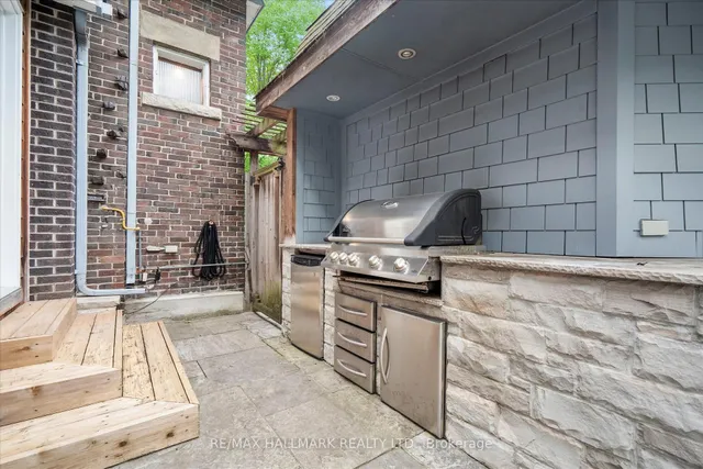 Additional image 40 of 34 Munro Park Ave