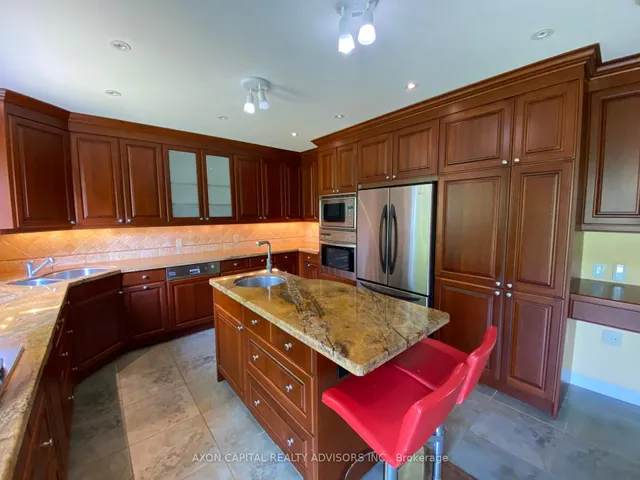 Additional image 7 of 108 Old Colony Rd