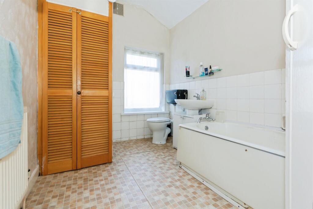 Additional image 20 of Swindon Road, Birmingham