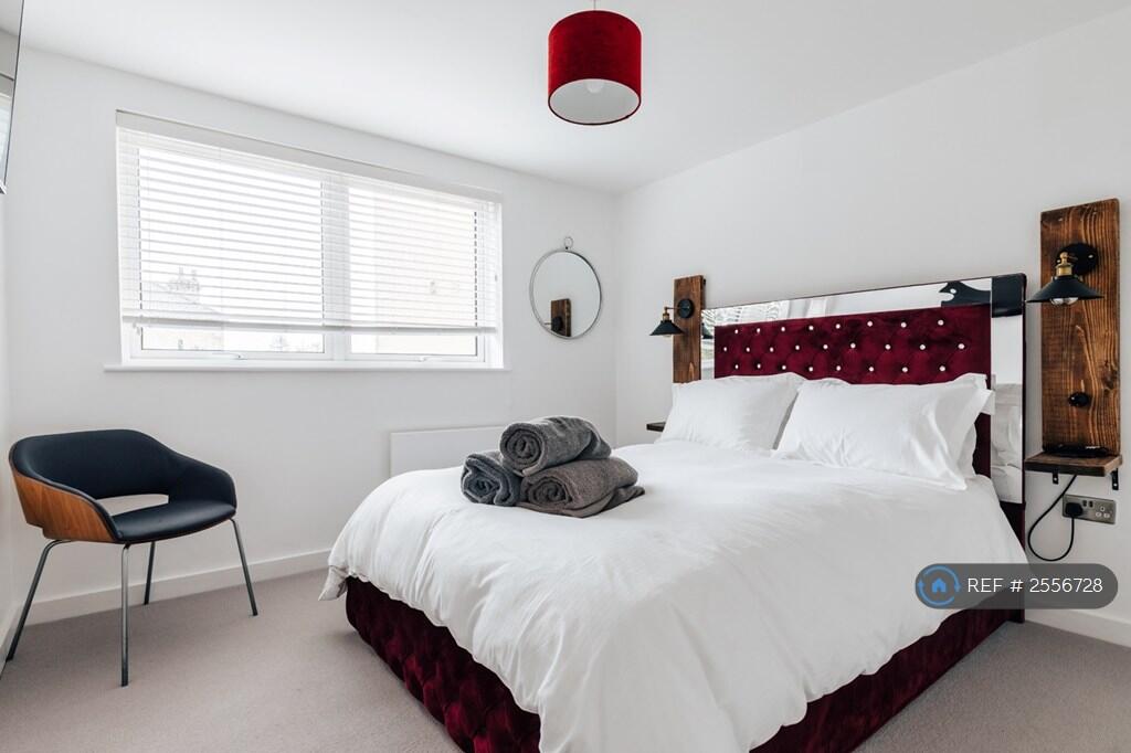 Additional image 9 of Charlecote, Bath, BA1