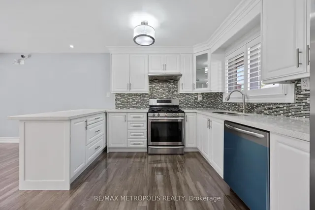 Additional image 6 of 70 Sunderland Cres