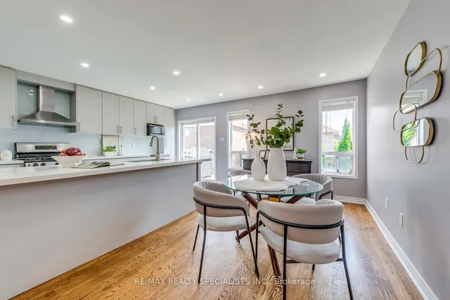 Additional image 11 of 658 Rossellini Dr