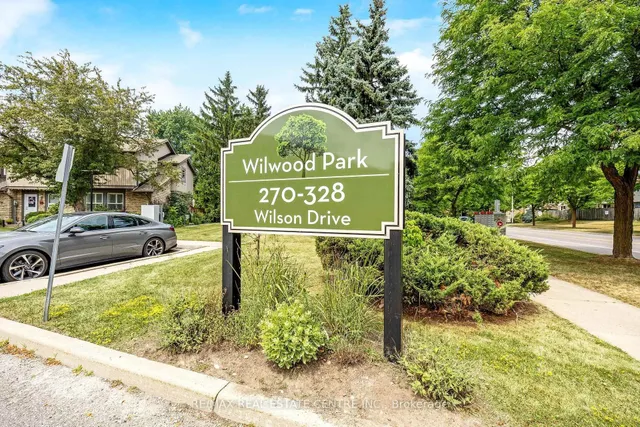 Additional image 3 of 288 Wilson Dr Unit 288