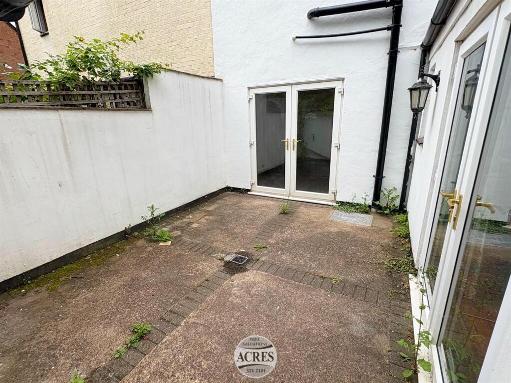 Additional image 16 of Reddicap Hill, Sutton Coldfield