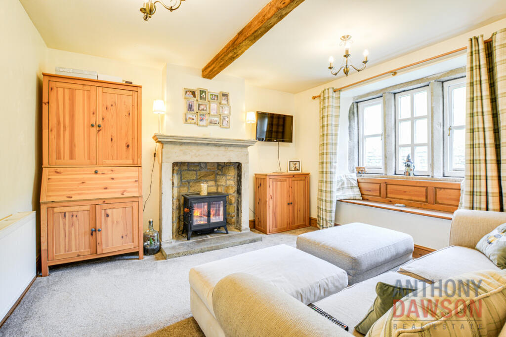 Additional image 5 of Tynedale Farm House, Spenbrook Road, Burnley, BB12