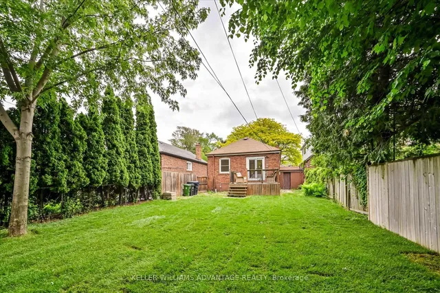 Additional image 29 of 1080 Greenwood Ave