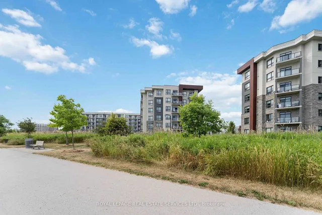 Additional image 40 of 101 Shoreview Pl Unit 216