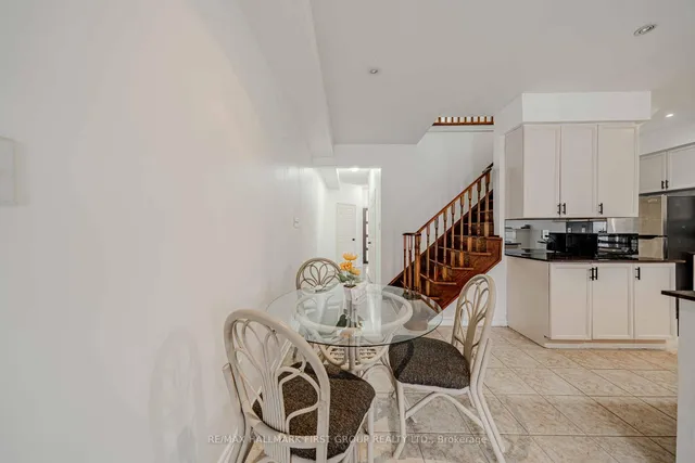 Additional image 31 of 19 Kidd Terr