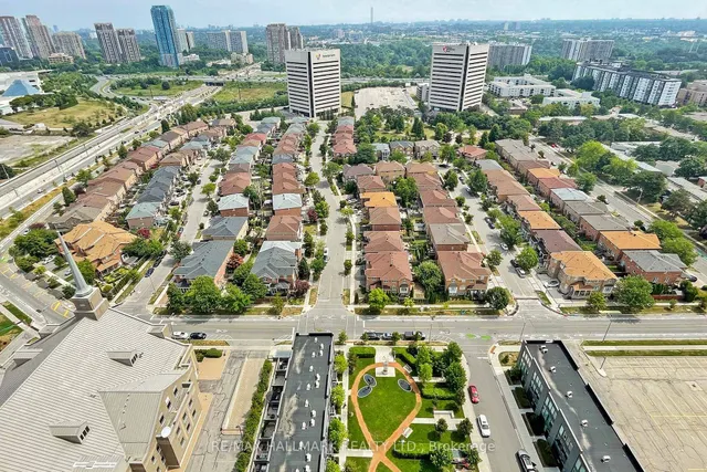 Additional image 36 of 2 Sonic Way Unit 2806