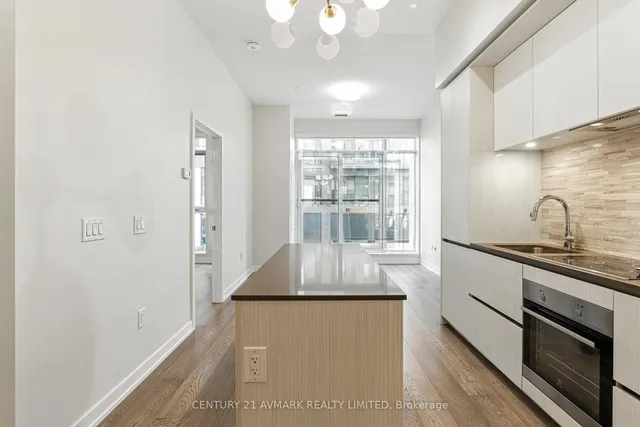 Additional image 5 of 34 TUBMAN Ave Unit 305