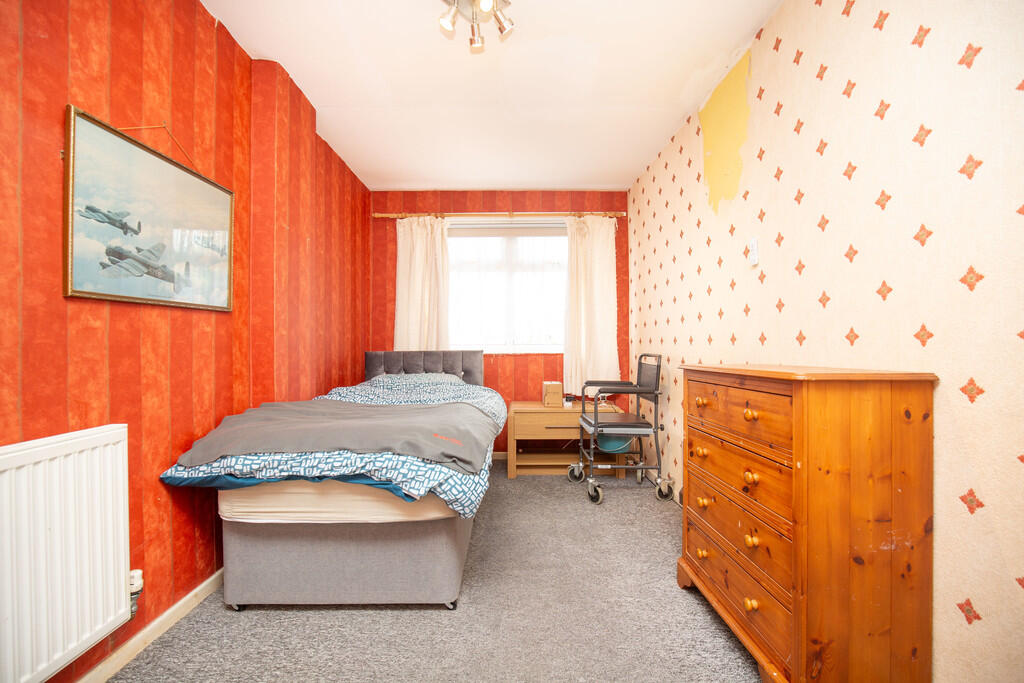 Additional image 13 of Mildenhall, Tamworth