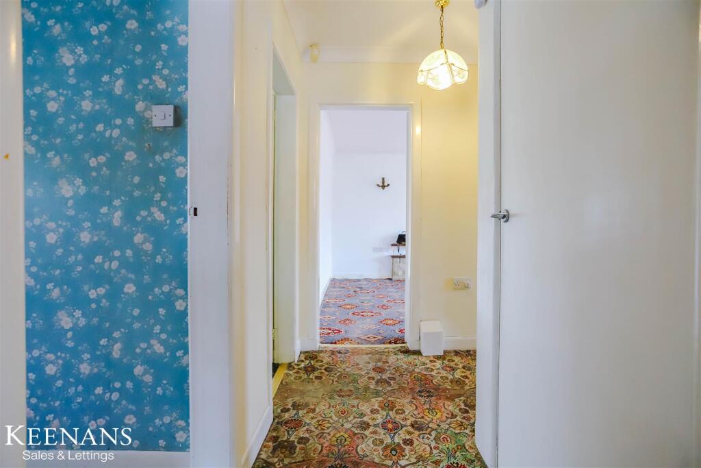 Additional image 7 of Westwood Avenue, Rishton, Blackburn