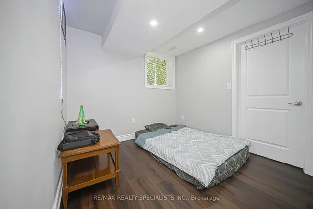 Additional image 28 of 2 Dunster Cres