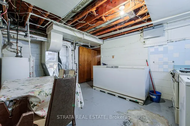 Additional image 35 of 112 Palmerston Ave