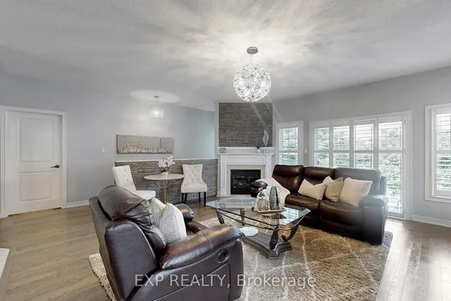 Additional image 6 of 30 Muzzo Dr Unit 15