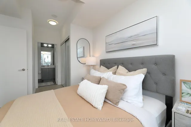 Additional image 18 of 120 Bayview Ave Unit N707