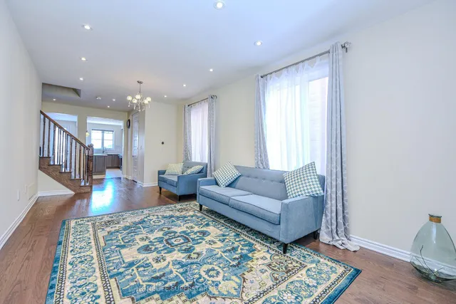 Additional image 7 of 1395 Chretien St