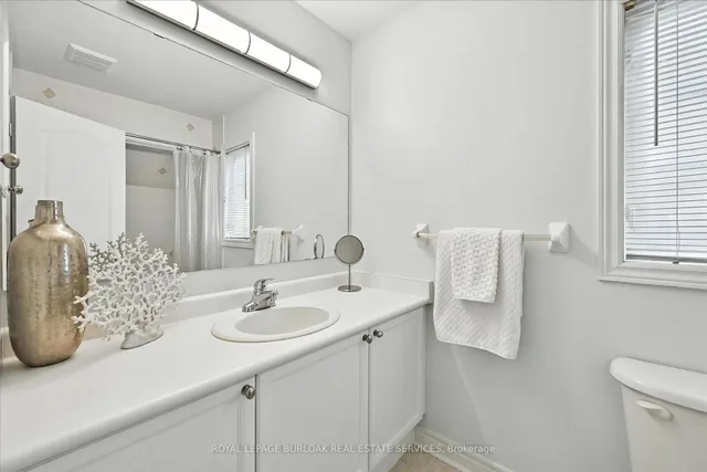 Additional image 30 of 710 Spring Gardens Rd Unit 53