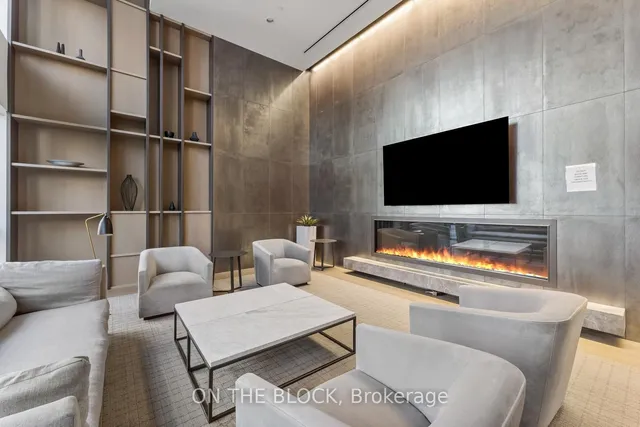 Additional image 20 of 7 Grenville St Unit 5307