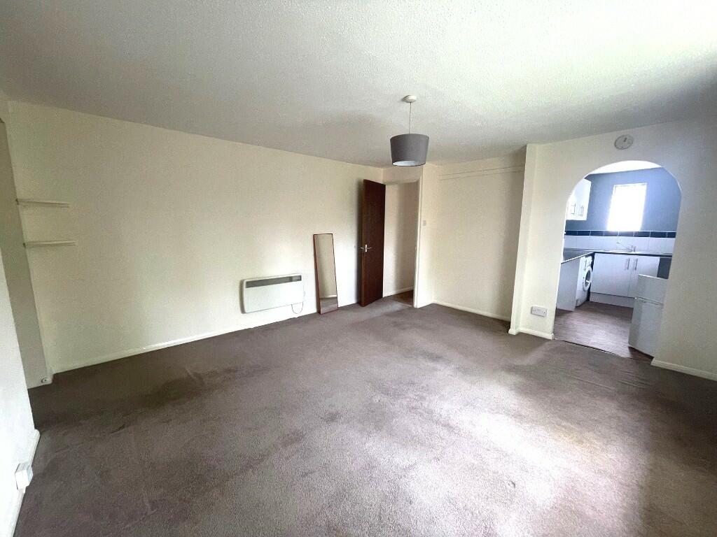 Additional image 5 of Vincenzo Close, AL9