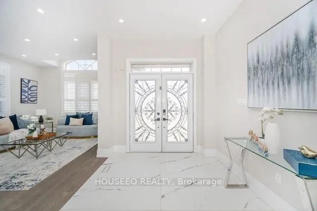 Additional image 5 of 2 Richgrove Dr