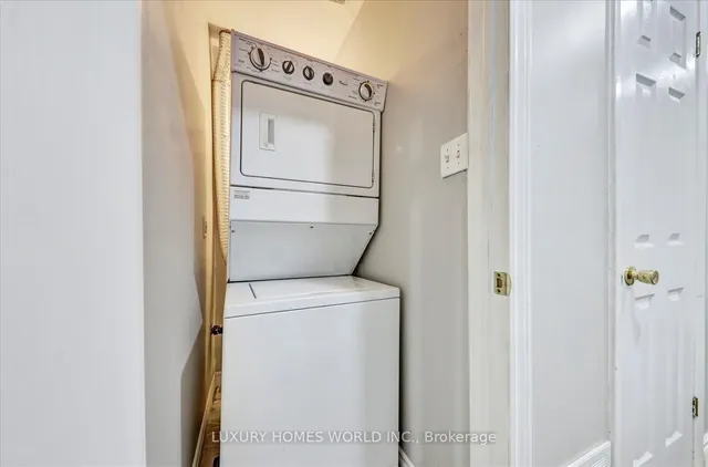 Additional image 17 of 26 Bingham Rd