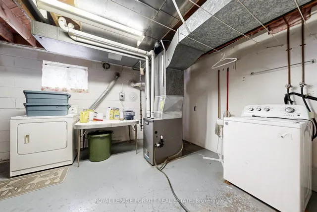 Additional image 29 of 27 Hinton Rd