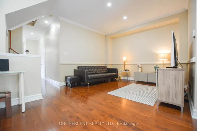 Additional image 8 of 2377 Dalebrook Dr