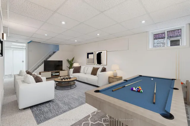 Additional image 12 of 165 Lake Shore Dr