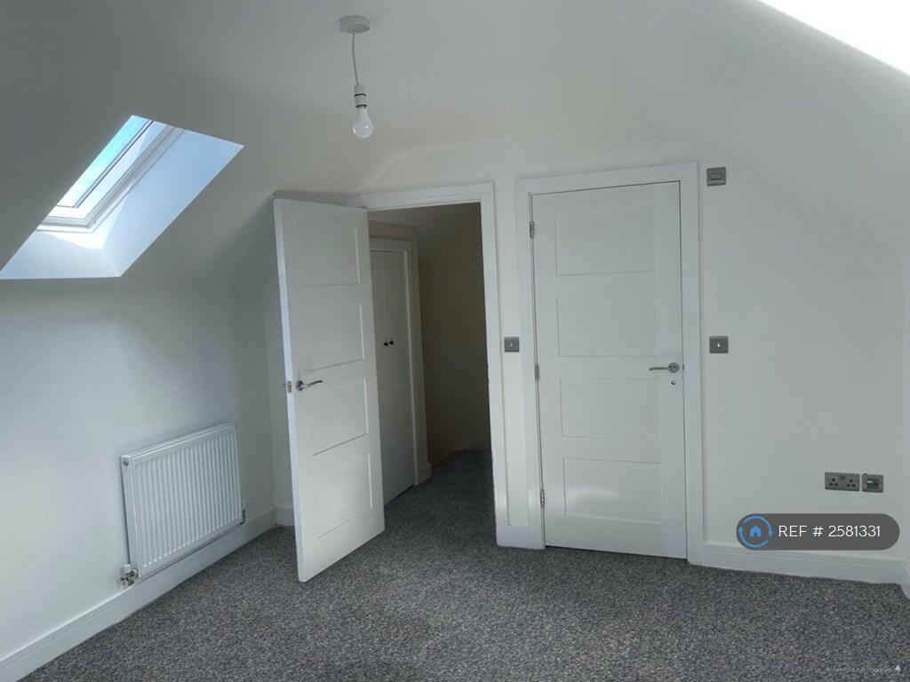 Additional image 9 of Thornton Court, Alcester, B49