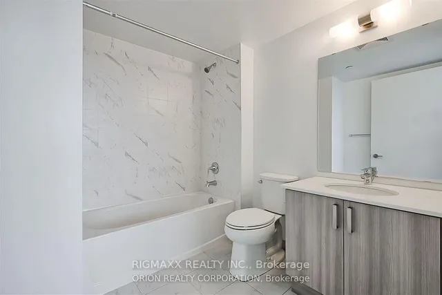 Additional image 7 of 556 Marlee Ave Unit 521