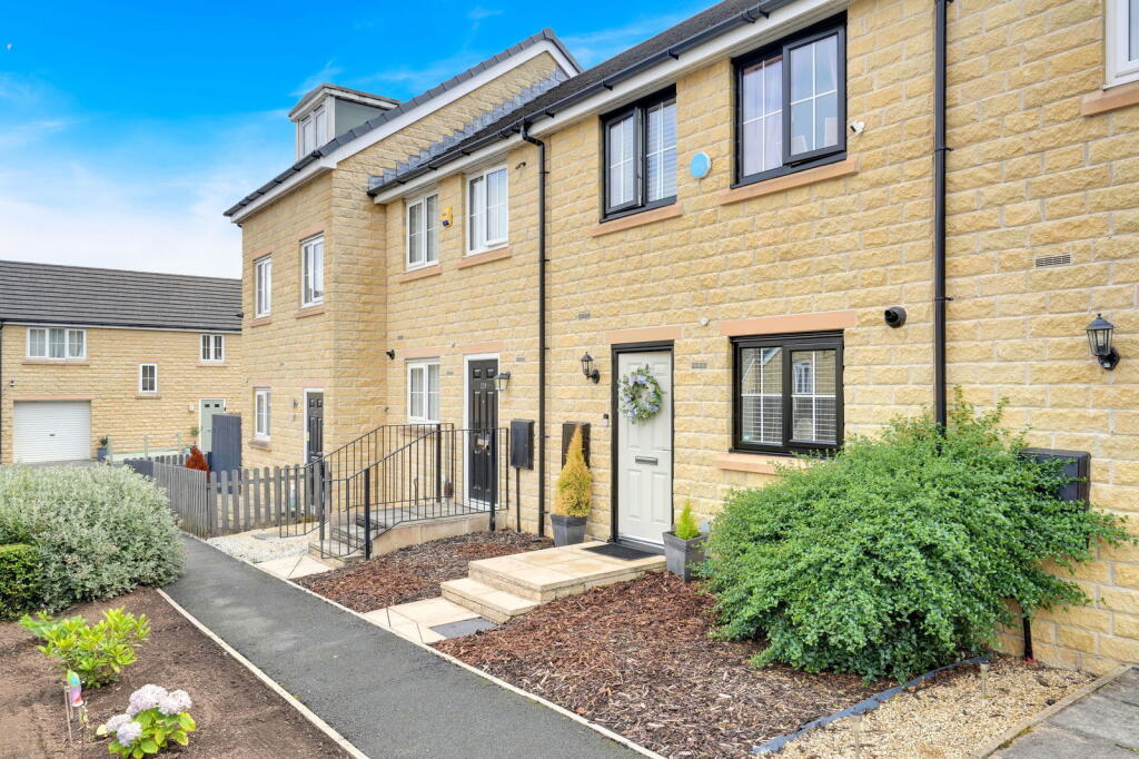 Additional image 17 of Branch Road, Burnley, BB11 3LY