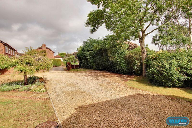Additional image 4 of Dymott Square, Trowbridge