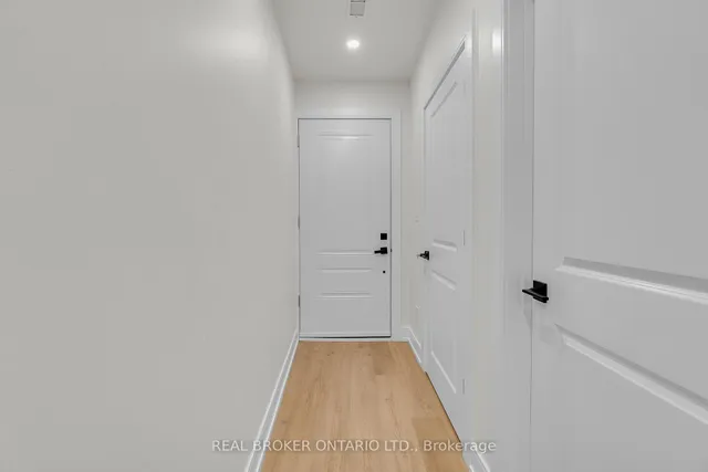 Additional image 28 of 120 Wiltshire Ave