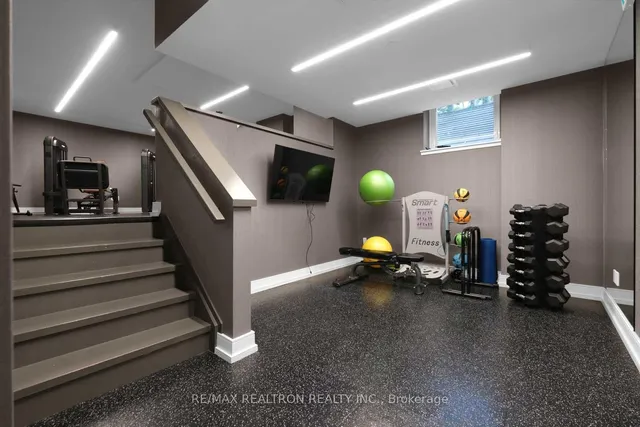 Additional image 23 of 1 Cardiff Rd Unit 507