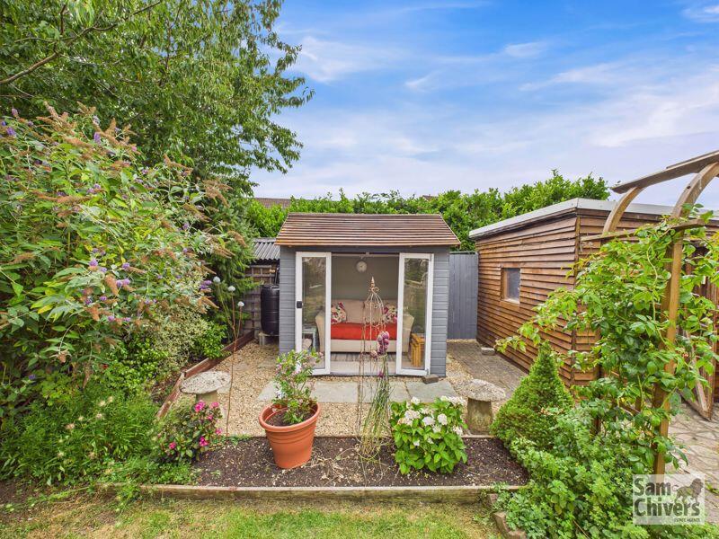 Additional image 4 of Beech Terrace, Westfield