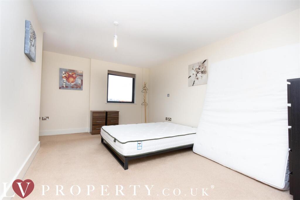 Additional image 6 of Regal Court, Birmingham City Centre