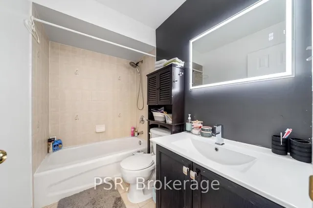 Additional image 29 of 150 Voyager Pass