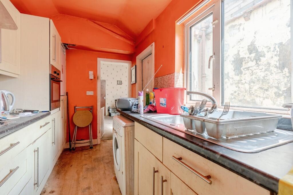 Additional image 7 of Burnley Road, Padiham, Burnley, Lancashire, BB12