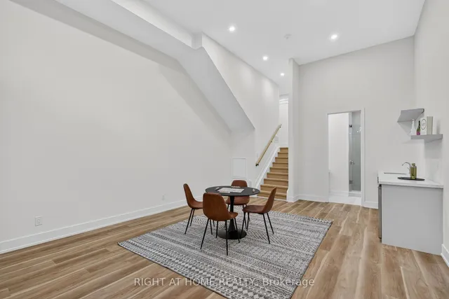 Additional image 46 of 15A ROSEMEADE Ave