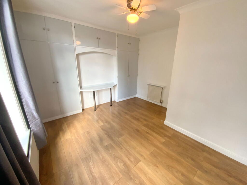 Additional image 3 of HALESOWEN, Overend Road