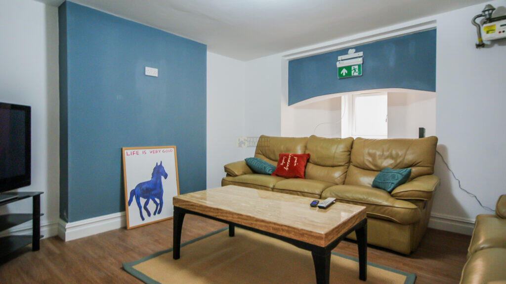 Additional image 12 of 58 Bournville Lane Stirchley, Birmingham , B30 2LL