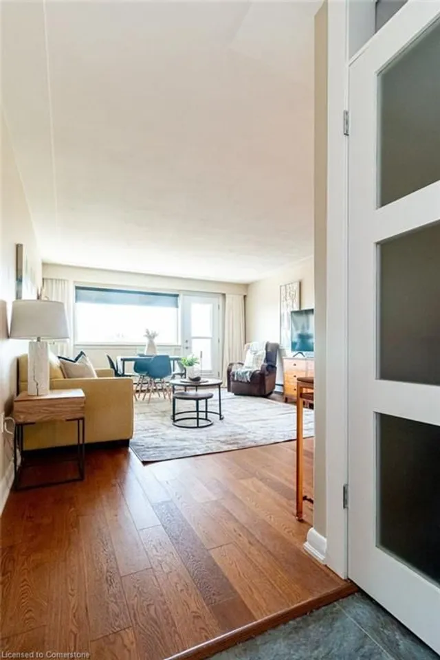 Additional image 5 of 9 Grant Blvd Unit 503