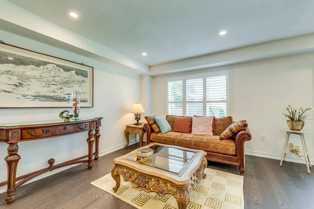 Additional image 6 of 1296 Inglehart Dr