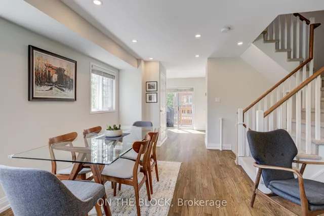 170 Twelfth St Unit 1