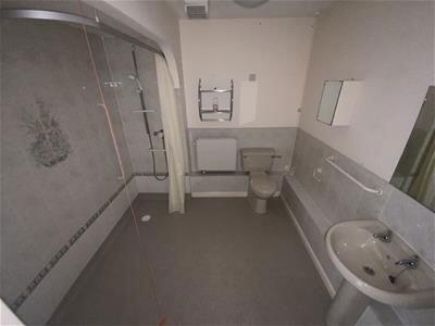 Additional image 4 of 125 Ulleries Road, Solihull, West Midlands, B92 8DT