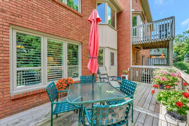 Additional image 31 of 30 Osler Dr Unit 12