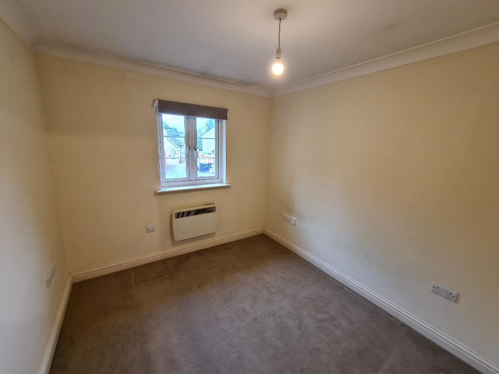 Additional image 5 of Wincanton