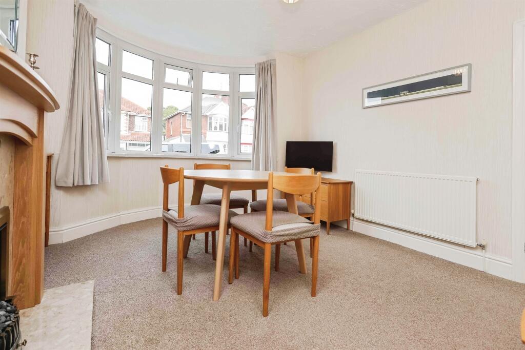 Additional image 6 of Barnford Crescent, Oldbury