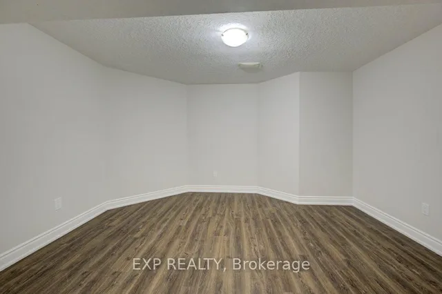 Additional image 31 of 953 Gastle Way